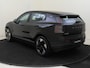 Volvo EX30 Extended Plus 69 kWh | Climate Pack | Achteruitrijcamera |