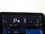 Volvo EX30 Extended Plus 69 kWh | Climate Pack | Achteruitrijcamera |