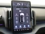 Volvo EX30 Extended Plus 69 kWh | Climate Pack | Achteruitrijcamera |