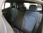 Volvo EX30 Extended Plus 69 kWh | Climate Pack | Achteruitrijcamera |