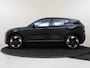 Volvo EX30 Extended Plus 69 kWh | Climate Pack | Achteruitrijcamera |