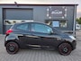 Ford Ka 1.2 Limited