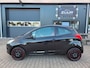 Ford Ka 1.2 Limited