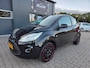 Ford Ka 1.2 Limited