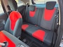 Ford Ka 1.2 Limited