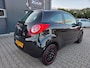 Ford Ka 1.2 Limited