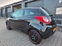 Ford Ka 1.2 Limited