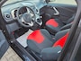 Ford Ka 1.2 Limited