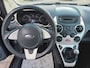 Ford Ka 1.2 Limited