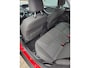 Ford Focus 1.6 EcoBoost Titanium