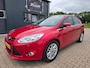 Ford Focus 1.6 EcoBoost Titanium