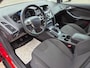 Ford Focus 1.6 EcoBoost Titanium