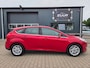 Ford Focus 1.6 EcoBoost Titanium