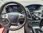 Ford Focus 1.6 EcoBoost Titanium