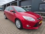 Ford Focus 1.6 EcoBoost Titanium