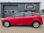 Ford Focus 1.6 EcoBoost Titanium