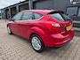 Ford Focus 1.6 EcoBoost Titanium