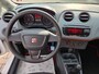 SEAT Ibiza 1.2 Reference