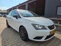 SEAT Ibiza 1.2 Reference