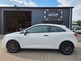 SEAT Ibiza 1.2 Reference