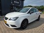 SEAT Ibiza 1.2 Reference