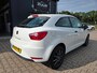 SEAT Ibiza 1.2 Reference