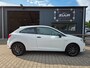 SEAT Ibiza 1.2 Reference
