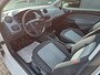 SEAT Ibiza 1.2 Reference