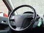 Volvo C30 1.6 Advantage | 1e eig. | trekhaak | volledige historie |