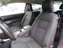 Volvo C30 1.6 Advantage | 1e eig. | trekhaak | volledige historie |