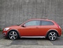 Volvo C30 1.6 Advantage | 1e eig. | trekhaak | volledige historie |