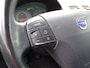 Volvo C30 1.6 Advantage | 1e eig. | trekhaak | volledige historie |