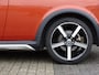 Volvo C30 1.6 Advantage | 1e eig. | trekhaak | volledige historie |