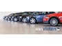 Volvo C30 1.6 Advantage | 1e eig. | trekhaak | volledige historie |