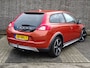 Volvo C30 1.6 Advantage | 1e eig. | trekhaak | volledige historie |