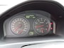 Volvo C30 1.6 Advantage | 1e eig. | trekhaak | volledige historie |
