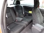 Volvo C30 1.6 Advantage | 1e eig. | trekhaak | volledige historie |