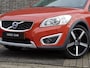 Volvo C30 1.6 Advantage | 1e eig. | trekhaak | volledige historie |