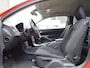 Volvo C30 1.6 Advantage | 1e eig. | trekhaak | volledige historie |