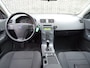 Volvo C30 1.6 Advantage | 1e eig. | trekhaak | volledige historie |