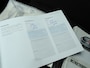 Volvo C30 1.6 Advantage | 1e eig. | trekhaak | volledige historie |