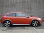 Volvo C30 1.6 Advantage | 1e eig. | trekhaak | volledige historie |