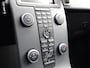 Volvo C30 1.6 Advantage | 1e eig. | trekhaak | volledige historie |