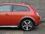 Volvo C30 1.6 Advantage | 1e eig. | trekhaak | volledige historie |
