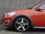 Volvo C30 1.6 Advantage | 1e eig. | trekhaak | volledige historie |