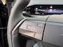 Opel Grandland 1.2 Turbo Hybrid GS met Navi/Camera, Winterpakket, AGR, 19inch, Full LED