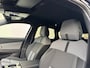 Opel Grandland 1.2 Turbo Hybrid GS met Navi/Camera, Winterpakket, AGR, 19inch, Full LED