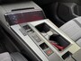 Opel Grandland 1.2 Turbo Hybrid GS met Navi/Camera, Winterpakket, AGR, 19inch, Full LED