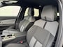 Opel Grandland 1.2 Turbo Hybrid GS met Navi/Camera, Winterpakket, AGR, 19inch, Full LED