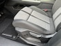 Opel Grandland 1.2 Turbo Hybrid GS met Navi/Camera, Winterpakket, AGR, 19inch, Full LED